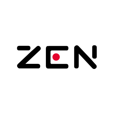 Sigla Zen